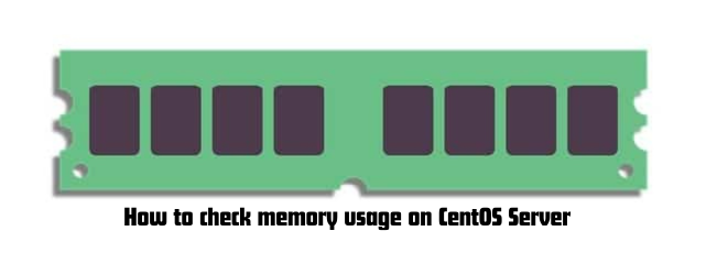 memory usage